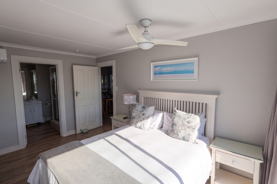 4 Bedroom Property for Sale in Gxara Eastern Cape